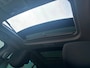 Renault Megane Estate 1.4 TCe Collection, Pano, Camera, Navi, Cruise, PDC