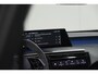 Peugeot 3008 1.2 Hybrid 145 GT | Panoramadak | Focal Hi-Fi | 360 Camera | Adaptieve Cruise Control