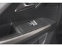 Peugeot 3008 1.2 Hybrid 145 GT | Panoramadak | Focal Hi-Fi | 360 Camera | Adaptieve Cruise Control