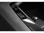 Peugeot 3008 1.2 Hybrid 145 GT | Panoramadak | Focal Hi-Fi | 360 Camera | Adaptieve Cruise Control
