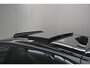 Peugeot 3008 1.2 Hybrid 145 GT | Panoramadak | Focal Hi-Fi | 360 Camera | Adaptieve Cruise Control