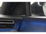 Peugeot 3008 1.2 Hybrid 145 GT | Panoramadak | Focal Hi-Fi | 360 Camera | Adaptieve Cruise Control