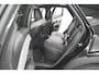 Peugeot 3008 1.2 Hybrid 145 GT | Panoramadak | Focal Hi-Fi | 360 Camera | Adaptieve Cruise Control