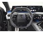 Peugeot 3008 1.2 Hybrid 145 GT | Panoramadak | Focal Hi-Fi | 360 Camera | Adaptieve Cruise Control