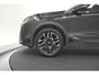 Peugeot 3008 1.2 Hybrid 145 GT | Panoramadak | Focal Hi-Fi | 360 Camera | Adaptieve Cruise Control