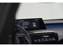 Peugeot 3008 1.2 Hybrid 145 GT | Panoramadak | Focal Hi-Fi | 360 Camera | Adaptieve Cruise Control