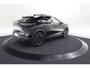 Peugeot 3008 1.2 Hybrid 145 GT | Panoramadak | Focal Hi-Fi | 360 Camera | Adaptieve Cruise Control