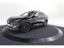 Peugeot 3008 1.2 Hybrid 145 GT | Panoramadak | Focal Hi-Fi | 360 Camera | Adaptieve Cruise Control