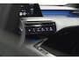 Peugeot 3008 1.2 Hybrid 145 GT | Panoramadak | Focal Hi-Fi | 360 Camera | Adaptieve Cruise Control