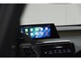 Peugeot 3008 1.2 Hybrid 145 GT | Panoramadak | Focal Hi-Fi | 360 Camera | Adaptieve Cruise Control