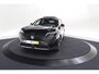 Peugeot 3008 1.2 Hybrid 145 GT | Panoramadak | Focal Hi-Fi | 360 Camera | Adaptieve Cruise Control