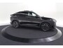 Peugeot 3008 1.2 Hybrid 145 GT | Panoramadak | Focal Hi-Fi | 360 Camera | Adaptieve Cruise Control