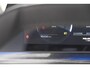 Peugeot 3008 1.2 Hybrid 145 GT | Panoramadak | Focal Hi-Fi | 360 Camera | Adaptieve Cruise Control