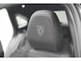 Peugeot 3008 1.2 Hybrid 145 GT | Panoramadak | Focal Hi-Fi | 360 Camera | Adaptieve Cruise Control