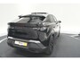 Peugeot 3008 1.2 Hybrid 145 GT | Panoramadak | Focal Hi-Fi | 360 Camera | Adaptieve Cruise Control