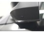 Peugeot 3008 1.2 Hybrid 145 GT | Panoramadak | Focal Hi-Fi | 360 Camera | Adaptieve Cruise Control
