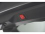 Peugeot 3008 1.2 Hybrid 145 GT | Panoramadak | Focal Hi-Fi | 360 Camera | Adaptieve Cruise Control