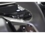 Peugeot 3008 1.2 Hybrid 145 GT | Panoramadak | Focal Hi-Fi | 360 Camera | Adaptieve Cruise Control