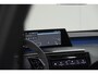 Peugeot 3008 1.2 Hybrid 145 GT | Panoramadak | Focal Hi-Fi | 360 Camera | Adaptieve Cruise Control