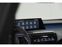 Peugeot 3008 1.2 Hybrid 145 GT | Panoramadak | Focal Hi-Fi | 360 Camera | Adaptieve Cruise Control