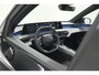Peugeot 3008 1.2 Hybrid 145 GT | Panoramadak | Focal Hi-Fi | 360 Camera | Adaptieve Cruise Control