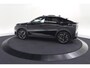 Peugeot 3008 1.2 Hybrid 145 GT | Panoramadak | Focal Hi-Fi | 360 Camera | Adaptieve Cruise Control