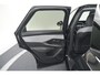 Peugeot 3008 1.2 Hybrid 145 GT | Panoramadak | Focal Hi-Fi | 360 Camera | Adaptieve Cruise Control