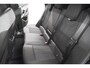 Peugeot 3008 1.2 Hybrid 145 GT | Panoramadak | Focal Hi-Fi | 360 Camera | Adaptieve Cruise Control