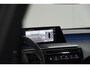 Peugeot 3008 1.2 Hybrid 145 GT | Panoramadak | Focal Hi-Fi | 360 Camera | Adaptieve Cruise Control