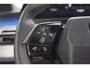 Peugeot 3008 1.2 Hybrid 145 GT | Panoramadak | Focal Hi-Fi | 360 Camera | Adaptieve Cruise Control
