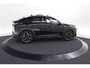 Peugeot 3008 1.2 Hybrid 145 GT | Panoramadak | Focal Hi-Fi | 360 Camera | Adaptieve Cruise Control