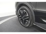 Peugeot 3008 1.2 Hybrid 145 GT | Panoramadak | Focal Hi-Fi | 360 Camera | Adaptieve Cruise Control