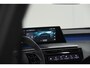 Peugeot 3008 1.2 Hybrid 145 GT | Panoramadak | Focal Hi-Fi | 360 Camera | Adaptieve Cruise Control