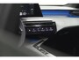 Peugeot 3008 1.2 Hybrid 145 GT | Panoramadak | Focal Hi-Fi | 360 Camera | Adaptieve Cruise Control