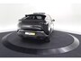Peugeot 3008 1.2 Hybrid 145 GT | Panoramadak | Focal Hi-Fi | 360 Camera | Adaptieve Cruise Control