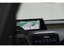 Peugeot 3008 1.2 Hybrid 145 GT | Panoramadak | Focal Hi-Fi | 360 Camera | Adaptieve Cruise Control