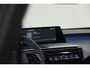 Peugeot 3008 1.2 Hybrid 145 GT | Panoramadak | Focal Hi-Fi | 360 Camera | Adaptieve Cruise Control