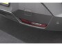 Peugeot 3008 1.2 Hybrid 145 GT | Panoramadak | Focal Hi-Fi | 360 Camera | Adaptieve Cruise Control