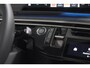 Peugeot 3008 1.2 Hybrid 145 GT | Panoramadak | Focal Hi-Fi | 360 Camera | Adaptieve Cruise Control