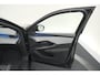 Peugeot 3008 1.2 Hybrid 145 GT | Panoramadak | Focal Hi-Fi | 360 Camera | Adaptieve Cruise Control
