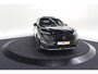 Peugeot 3008 1.2 Hybrid 145 GT | Panoramadak | Focal Hi-Fi | 360 Camera | Adaptieve Cruise Control
