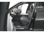 Peugeot 3008 1.2 Hybrid 145 GT | Panoramadak | Focal Hi-Fi | 360 Camera | Adaptieve Cruise Control