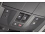 Peugeot 3008 1.2 Hybrid 145 GT | Panoramadak | Focal Hi-Fi | 360 Camera | Adaptieve Cruise Control