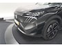 Peugeot 3008 1.2 Hybrid 145 GT | Panoramadak | Focal Hi-Fi | 360 Camera | Adaptieve Cruise Control