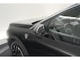Peugeot 3008 1.2 Hybrid 145 GT | Panoramadak | Focal Hi-Fi | 360 Camera | Adaptieve Cruise Control