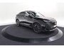 Peugeot 3008 1.2 Hybrid 145 GT | Panoramadak | Focal Hi-Fi | 360 Camera | Adaptieve Cruise Control