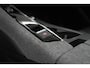 Peugeot 3008 1.2 Hybrid 145 GT | Panoramadak | Focal Hi-Fi | 360 Camera | Adaptieve Cruise Control