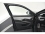 Peugeot 3008 1.2 Hybrid 145 GT | Panoramadak | Focal Hi-Fi | 360 Camera | Adaptieve Cruise Control