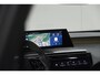 Peugeot 3008 1.2 Hybrid 145 GT | Panoramadak | Focal Hi-Fi | 360 Camera | Adaptieve Cruise Control