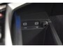 Peugeot 3008 1.2 Hybrid 145 GT | Panoramadak | Focal Hi-Fi | 360 Camera | Adaptieve Cruise Control
